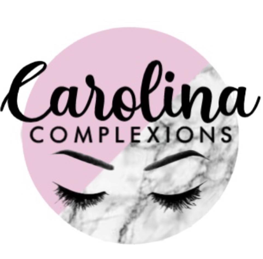 Carolina Complexions